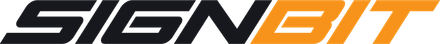 SignBit